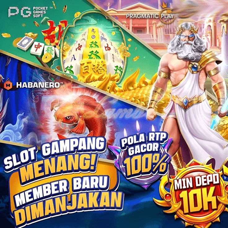 Angkasa138: Link Slot Online Depo 10 Ribu Via DANA dan QRIS Proses Kilat - WooCommerce eCommerce